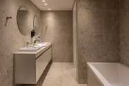 Cali Resort & Spa***** (tylko dla dorosłych)