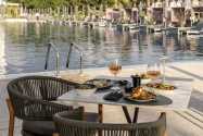 Cali Resort & Spa***** (tylko dla dorosłych)