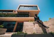 M Boutique Hotel*****