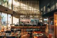 M Boutique Hotel*****