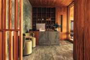 M Boutique Hotel*****