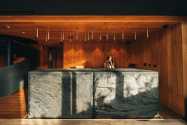 M Boutique Hotel*****