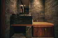 M Boutique Hotel*****
