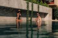 M Boutique Hotel*****
