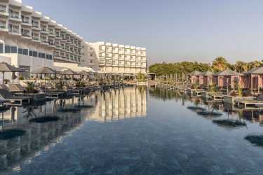 Cali Resort & Spa*****