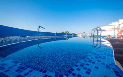 Avlida Paphos