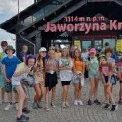 Muszyna