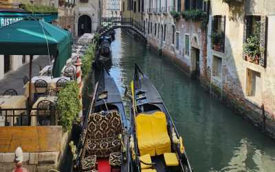Rimini
